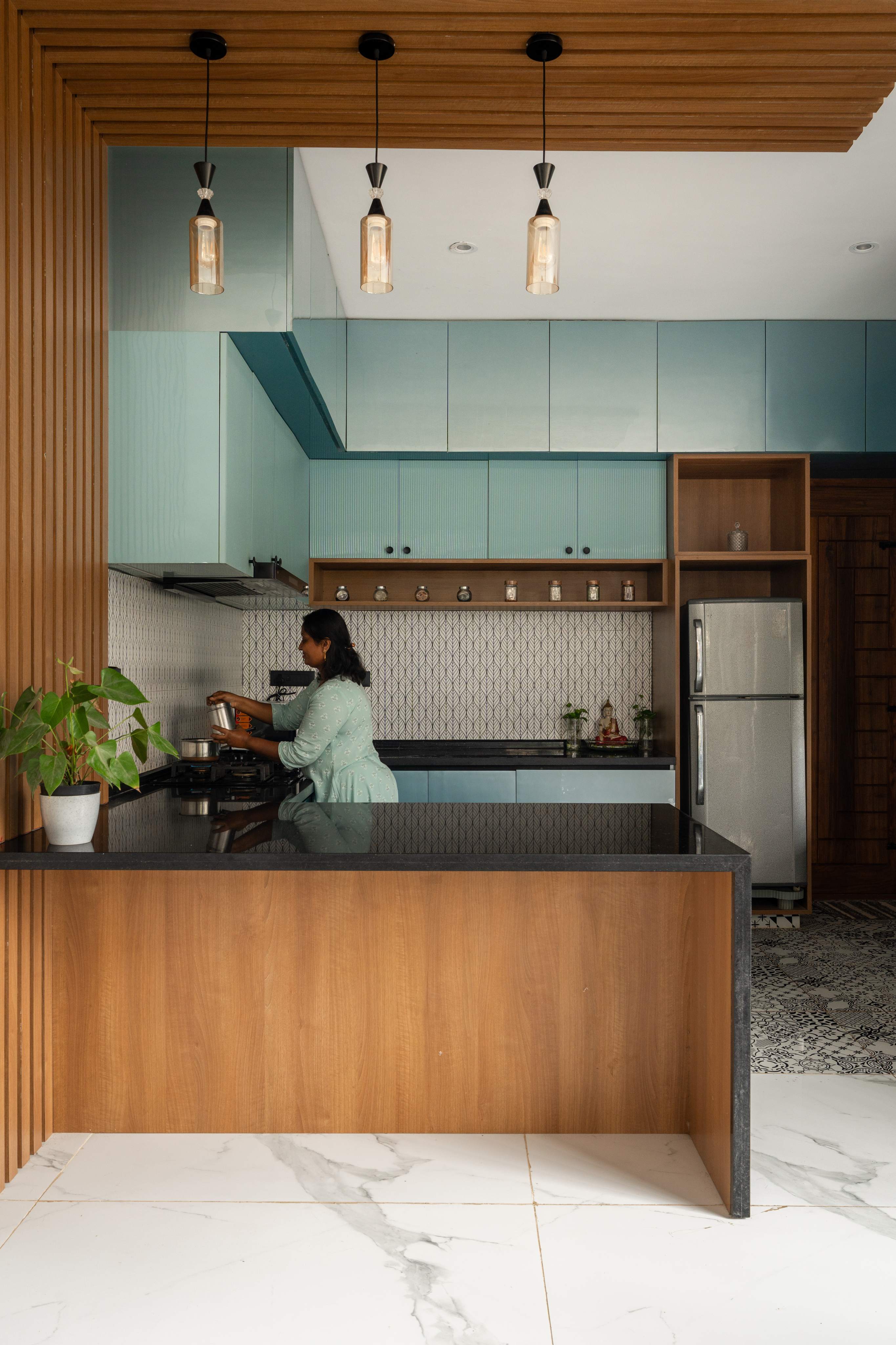 BODHISATWA - View 10