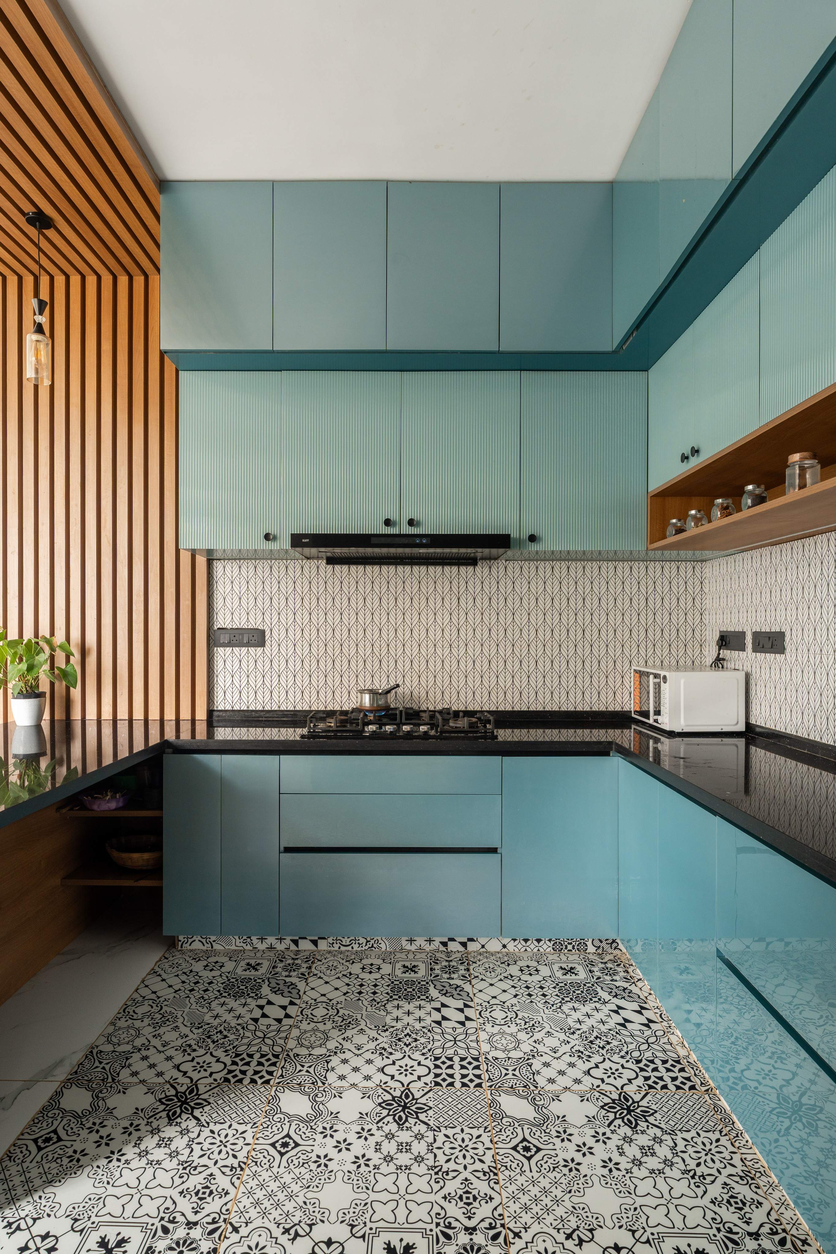 BODHISATWA - View 11