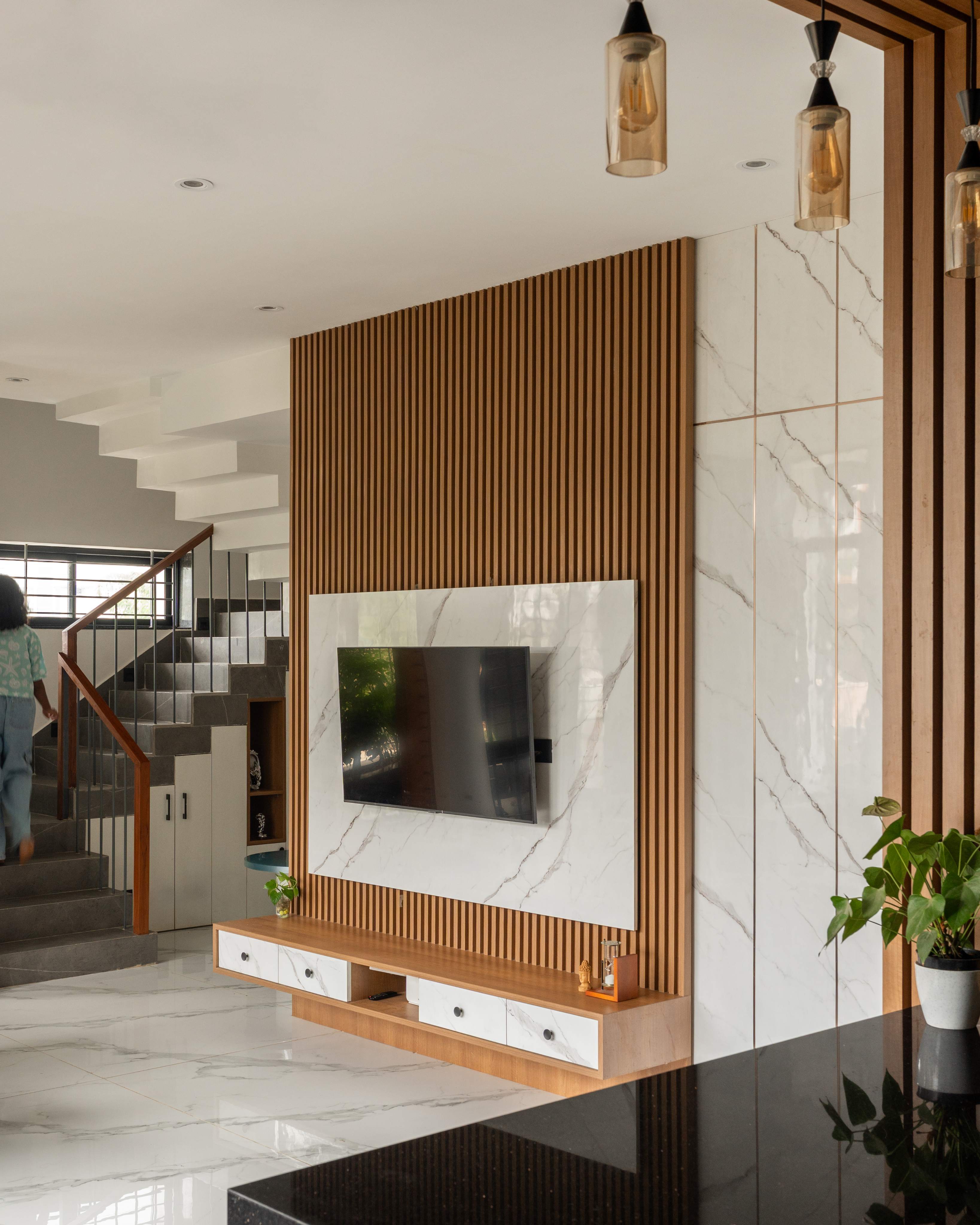 BODHISATWA - View 12