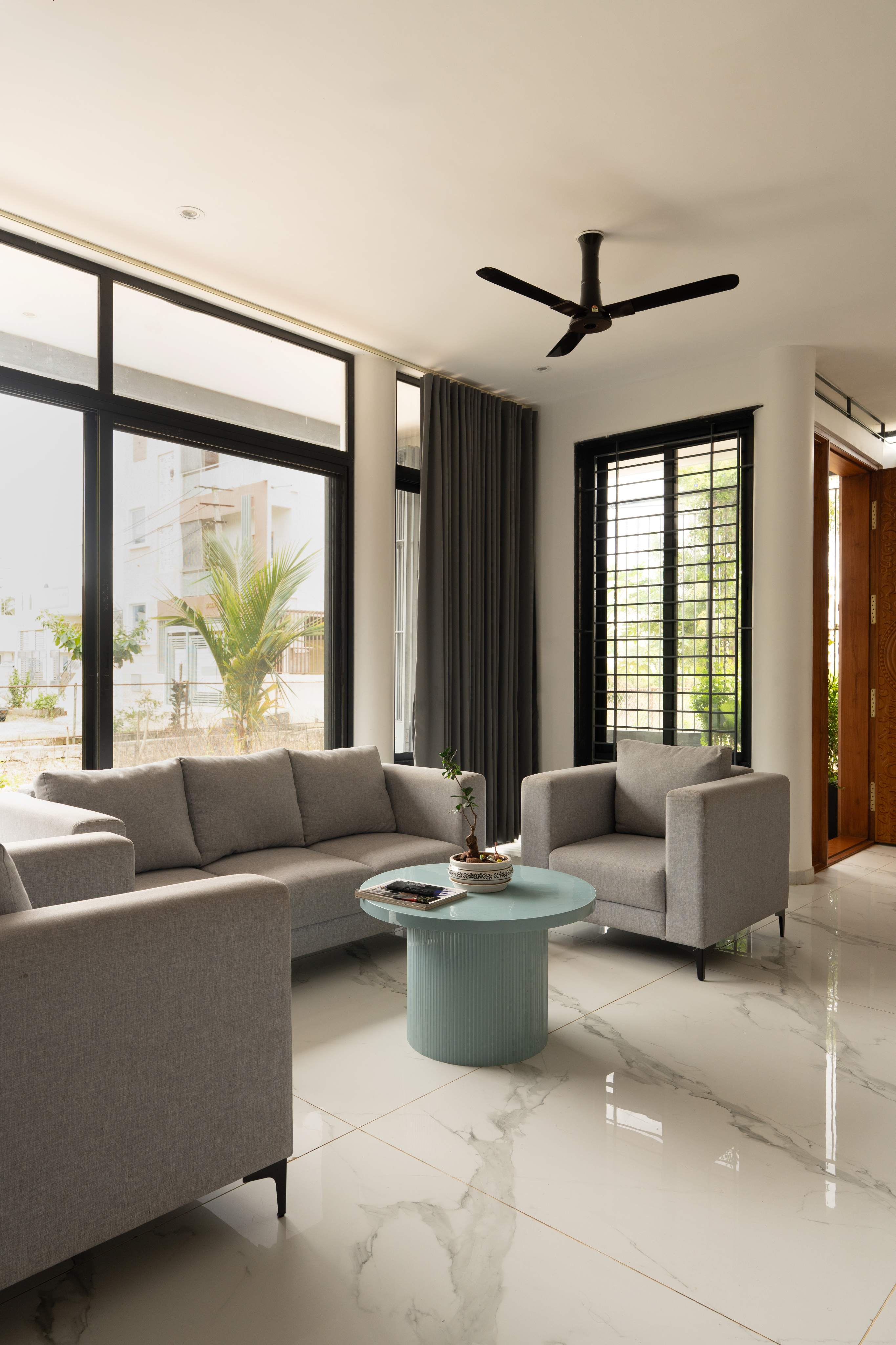 BODHISATWA - View 14