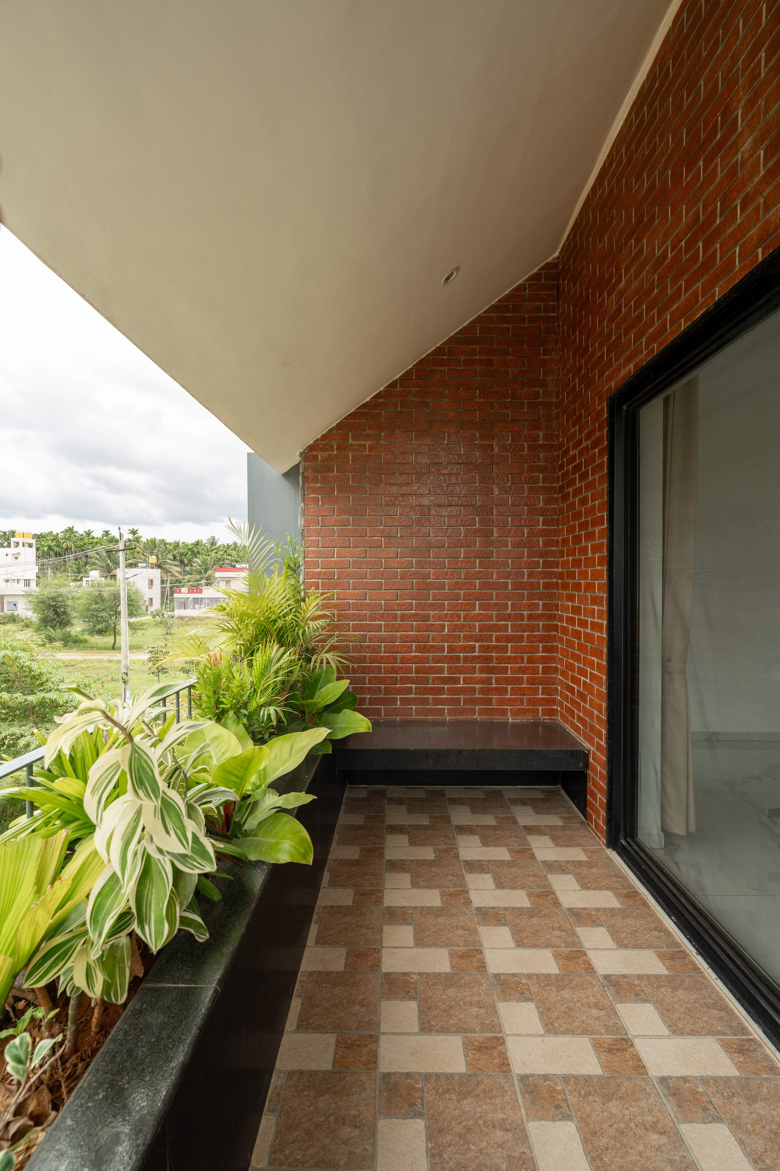 BODHISATWA - View 21