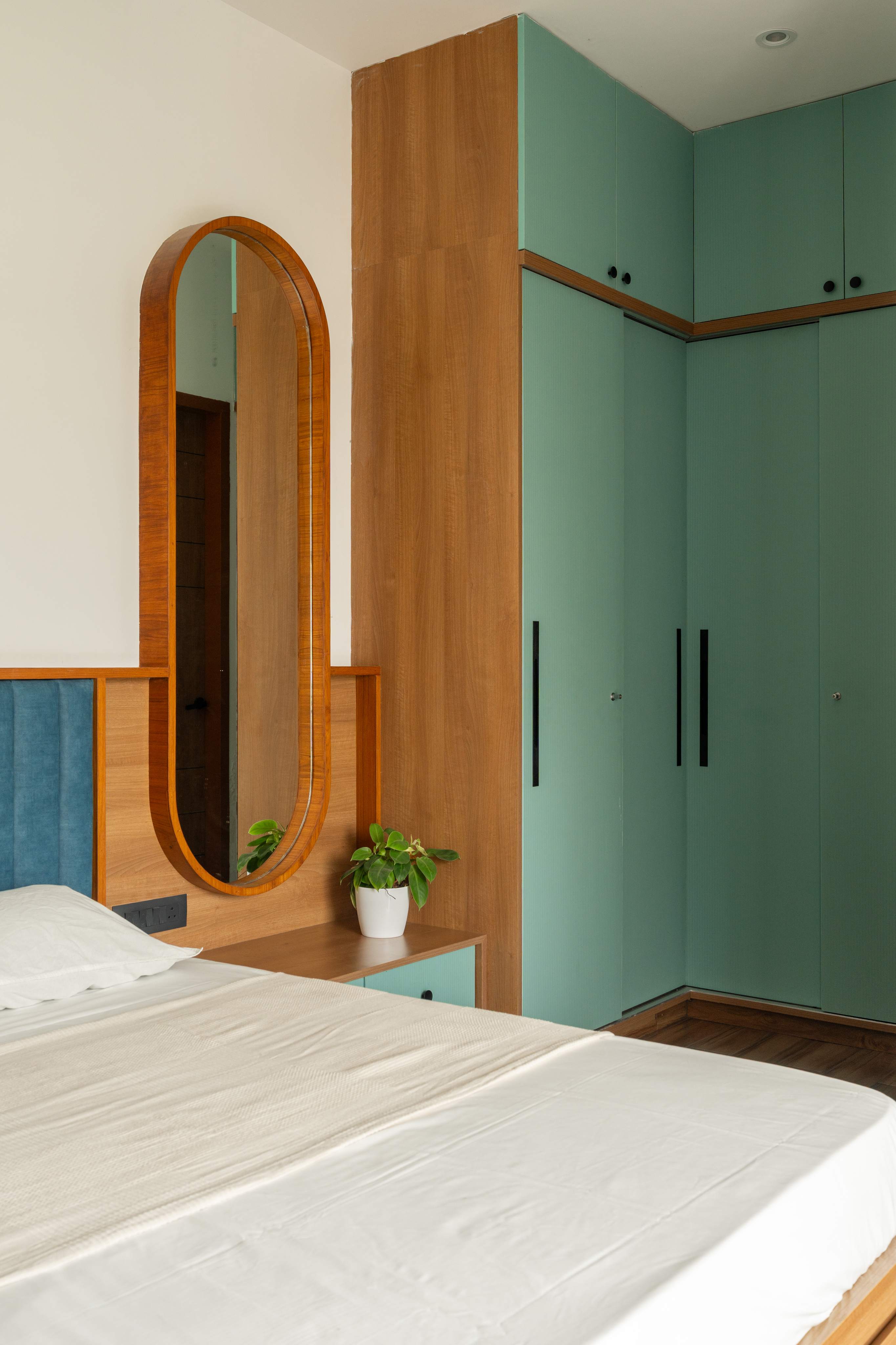 BODHISATWA - View 23