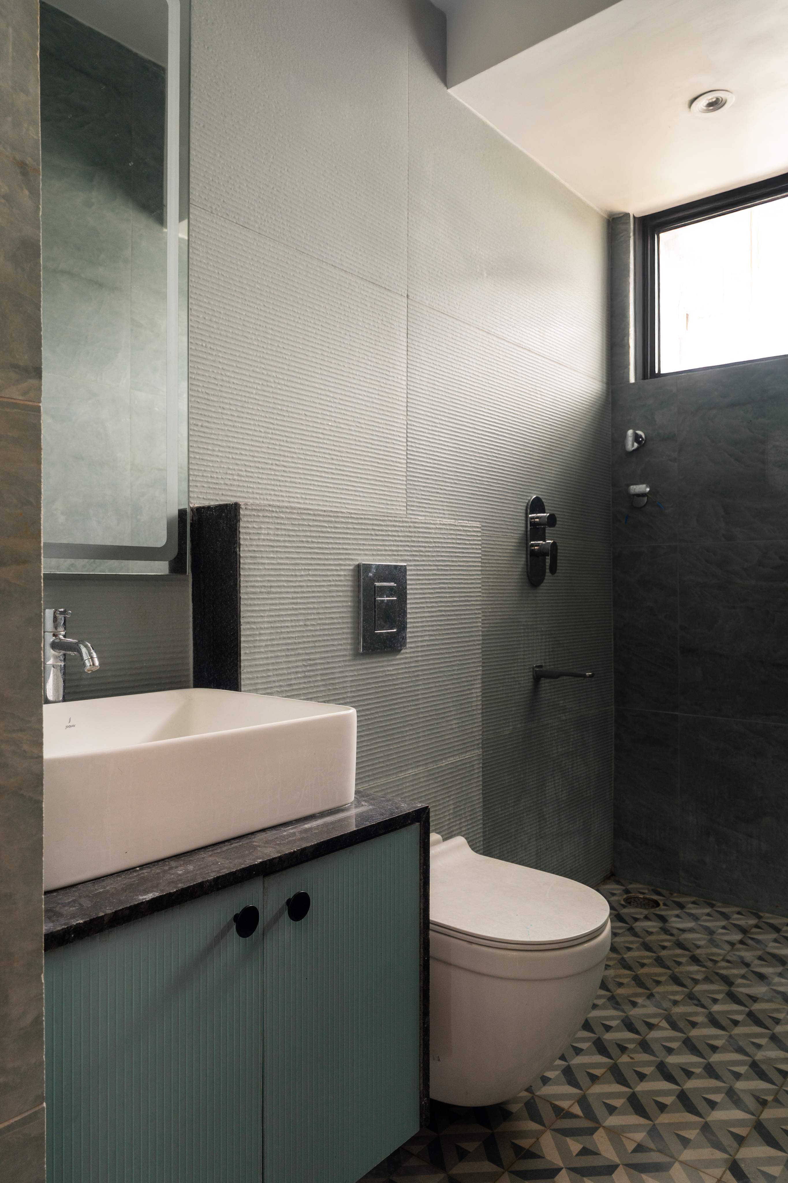 BODHISATWA - View 25