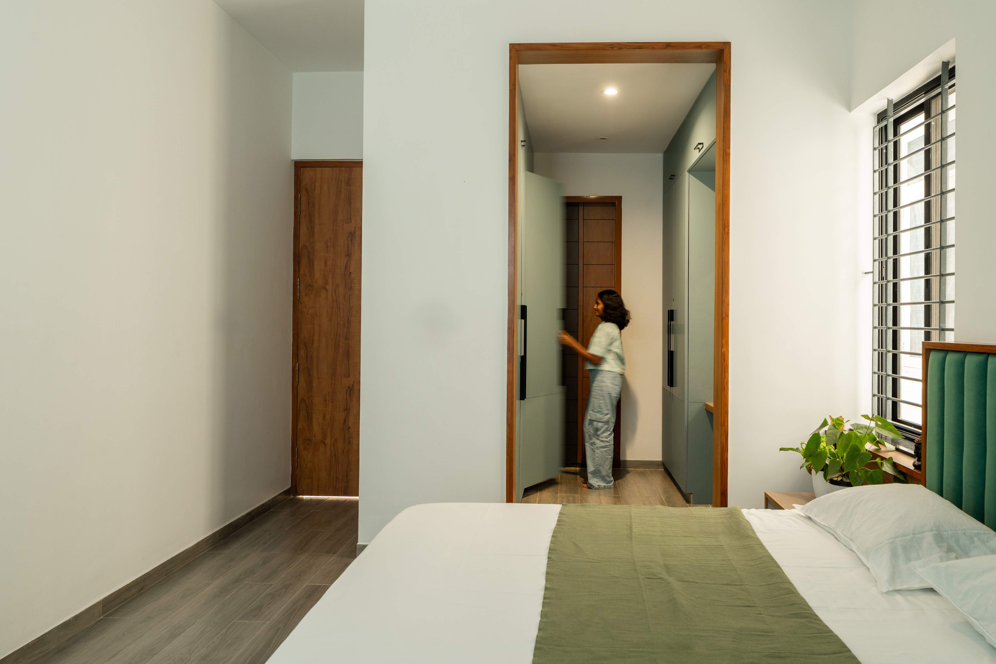 BODHISATWA - View 27