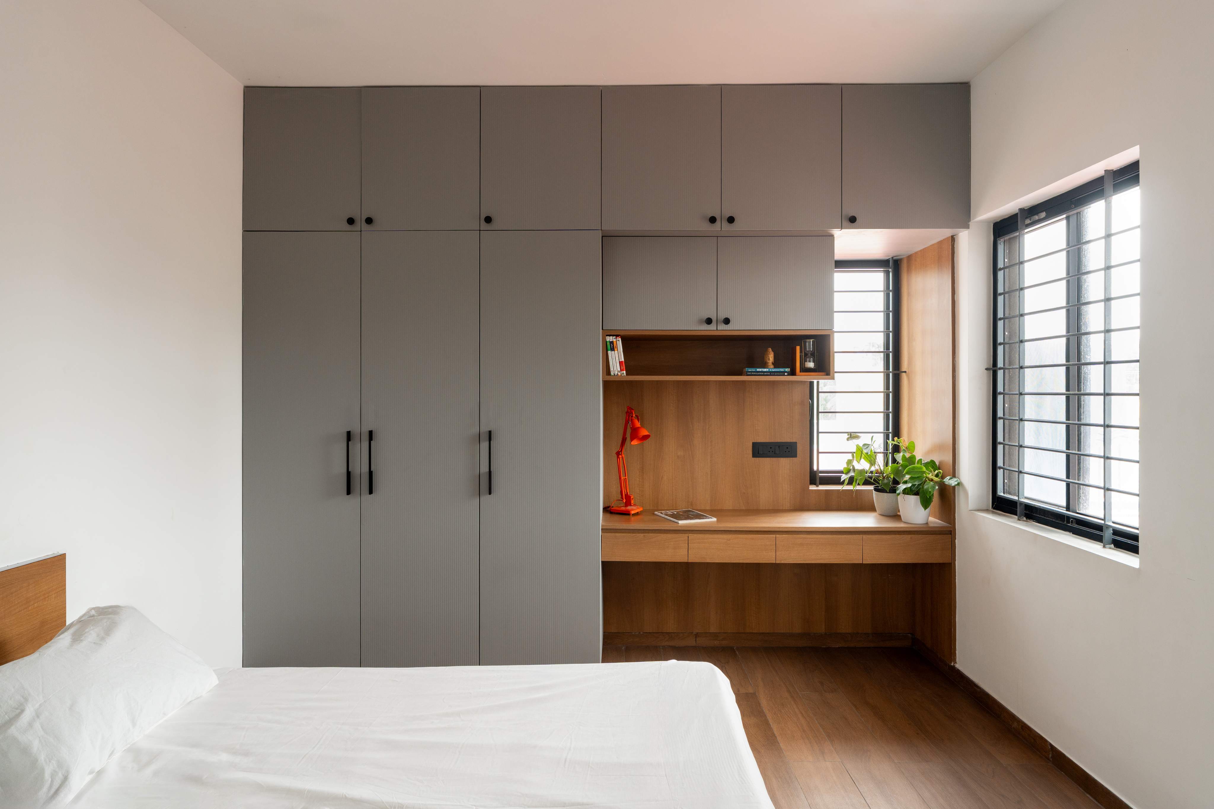 BODHISATWA - View 28