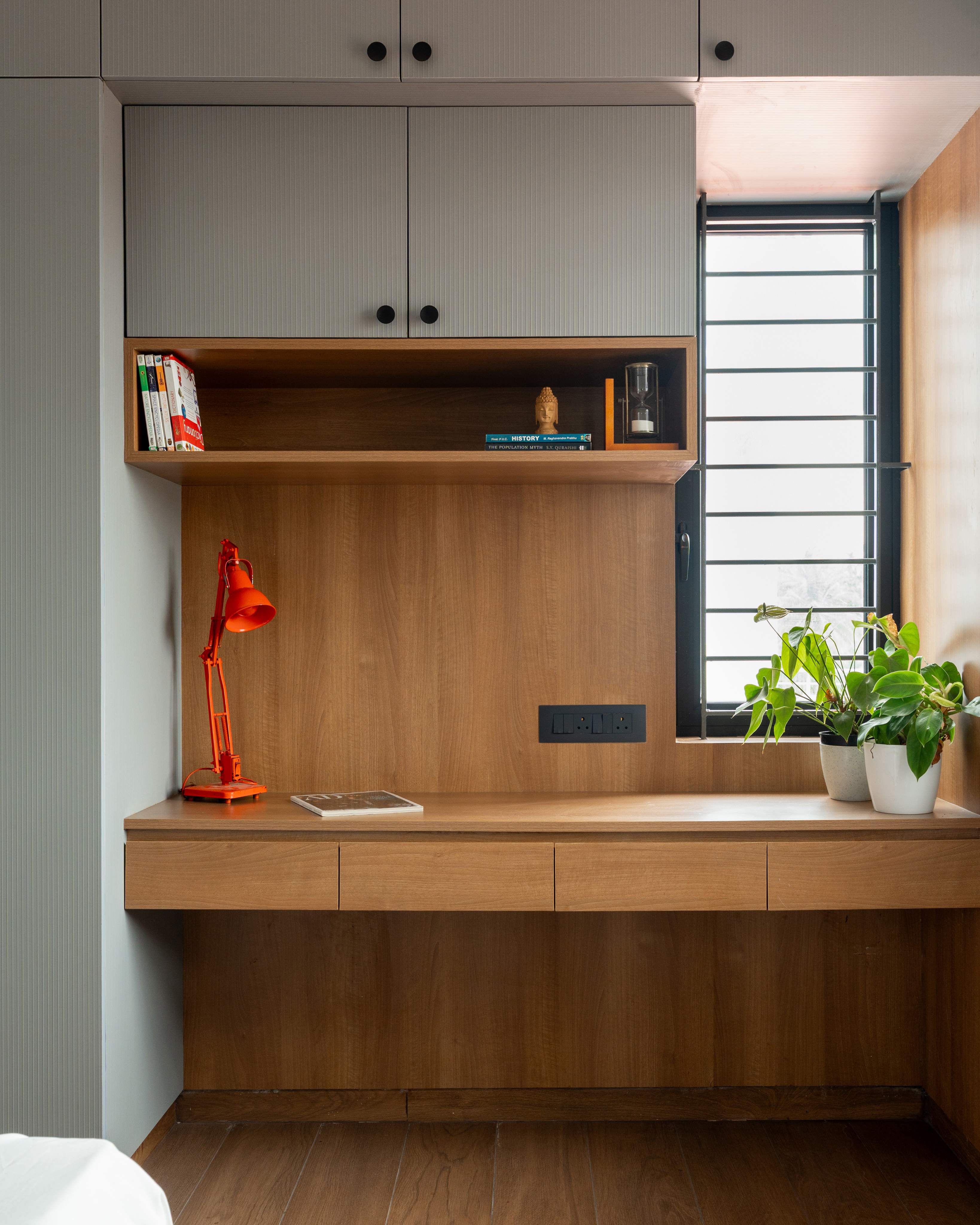 BODHISATWA - View 29