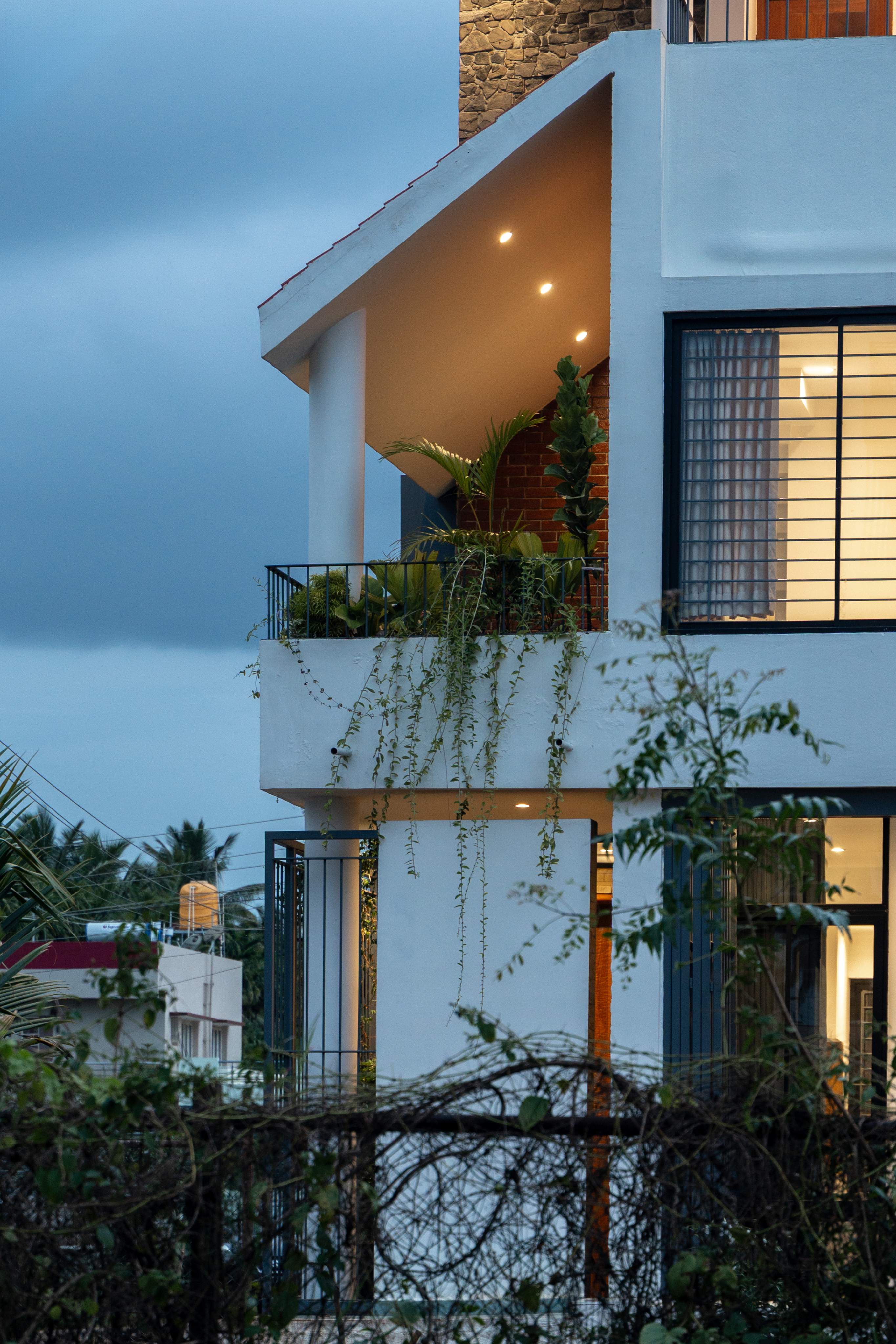 BODHISATWA - View 33