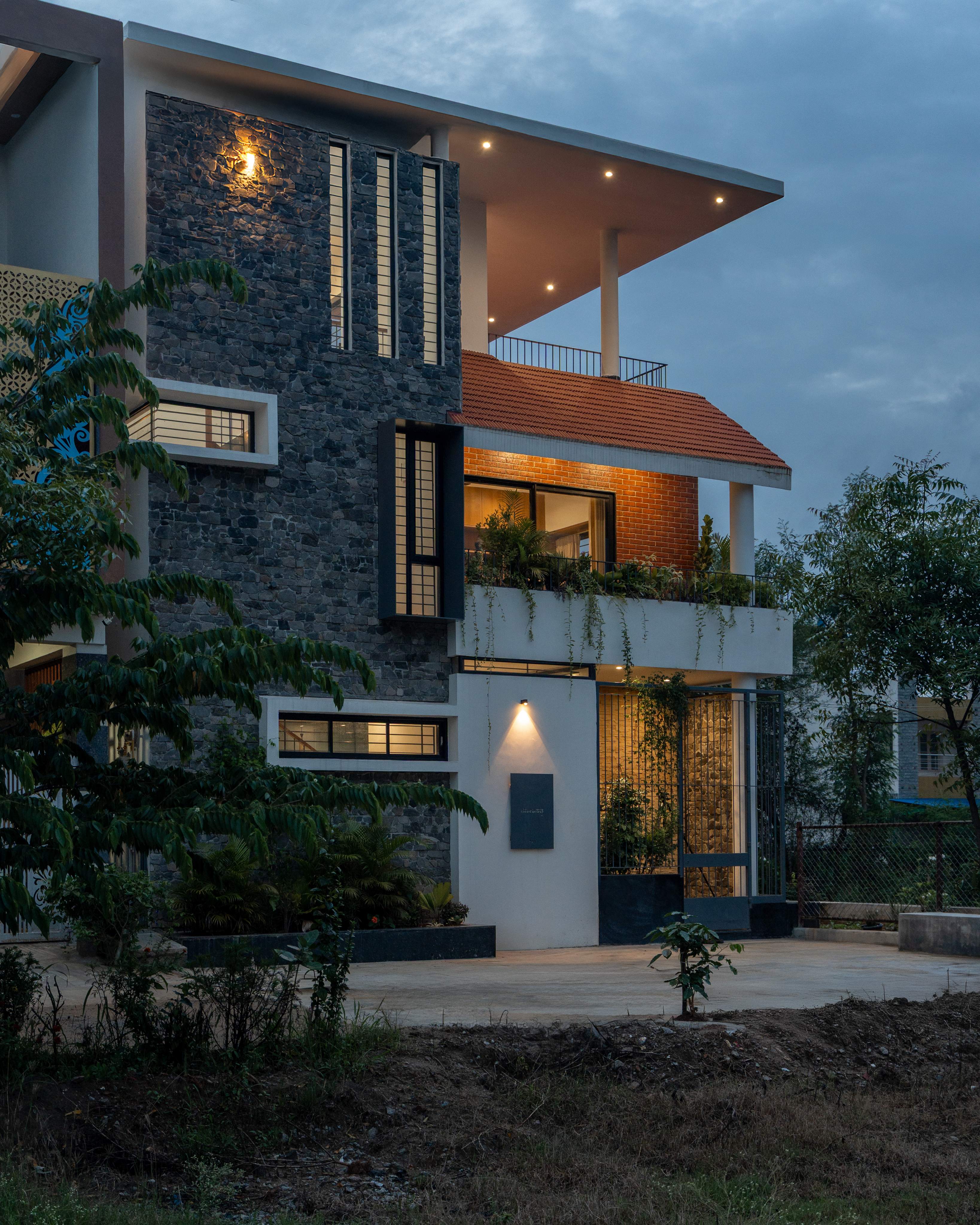 BODHISATWA - View 34