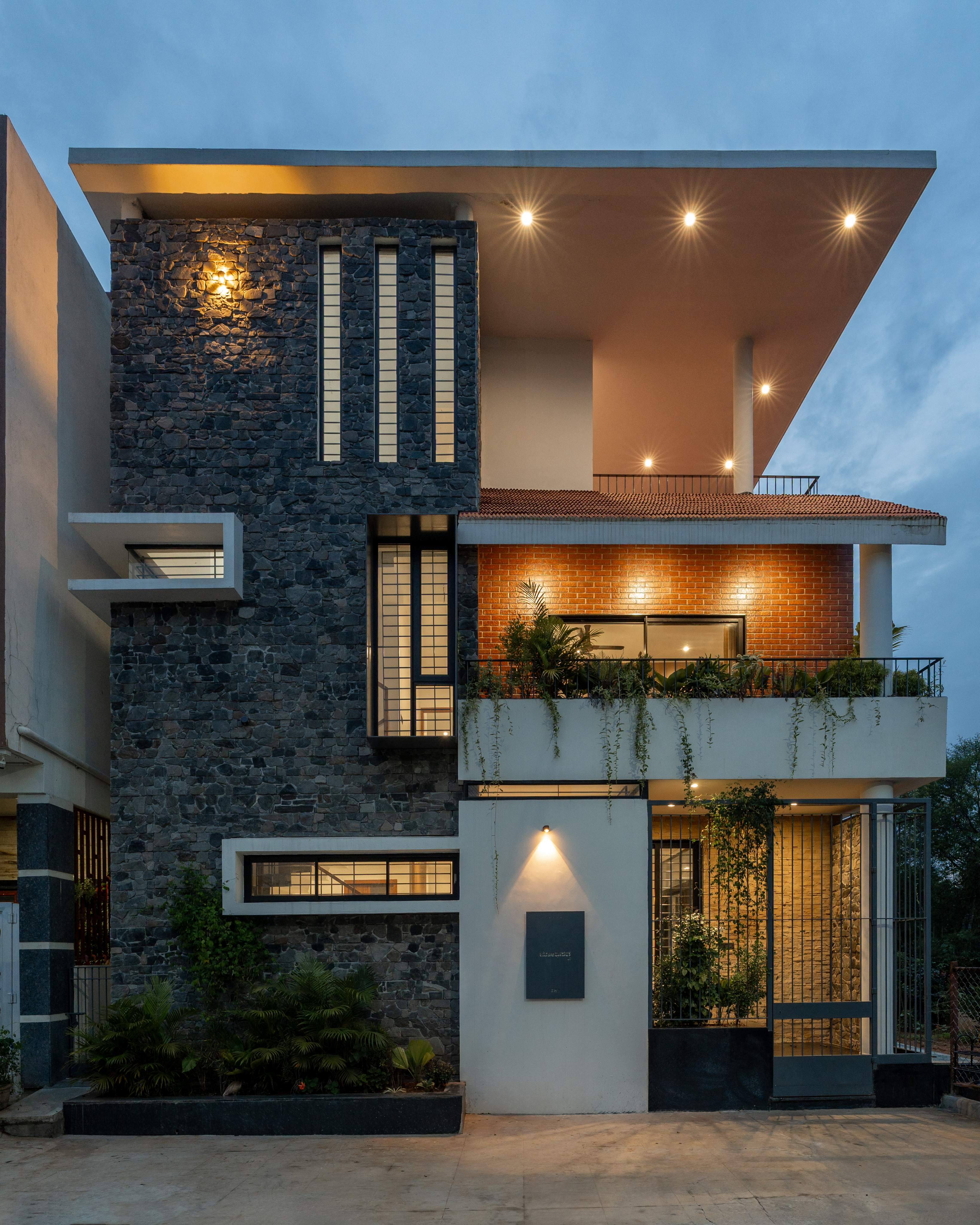 BODHISATWA - View 35