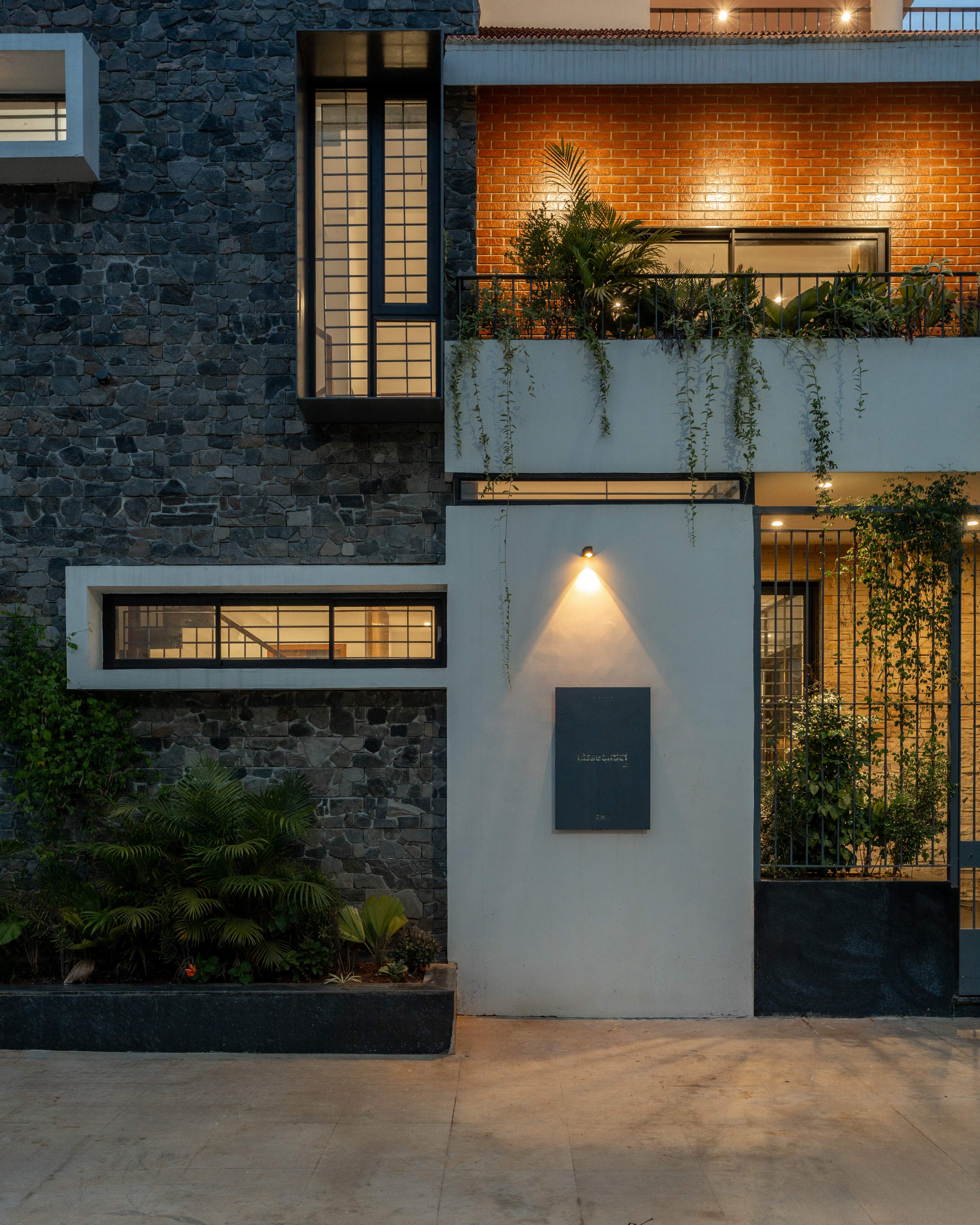 BODHISATWA - View 36