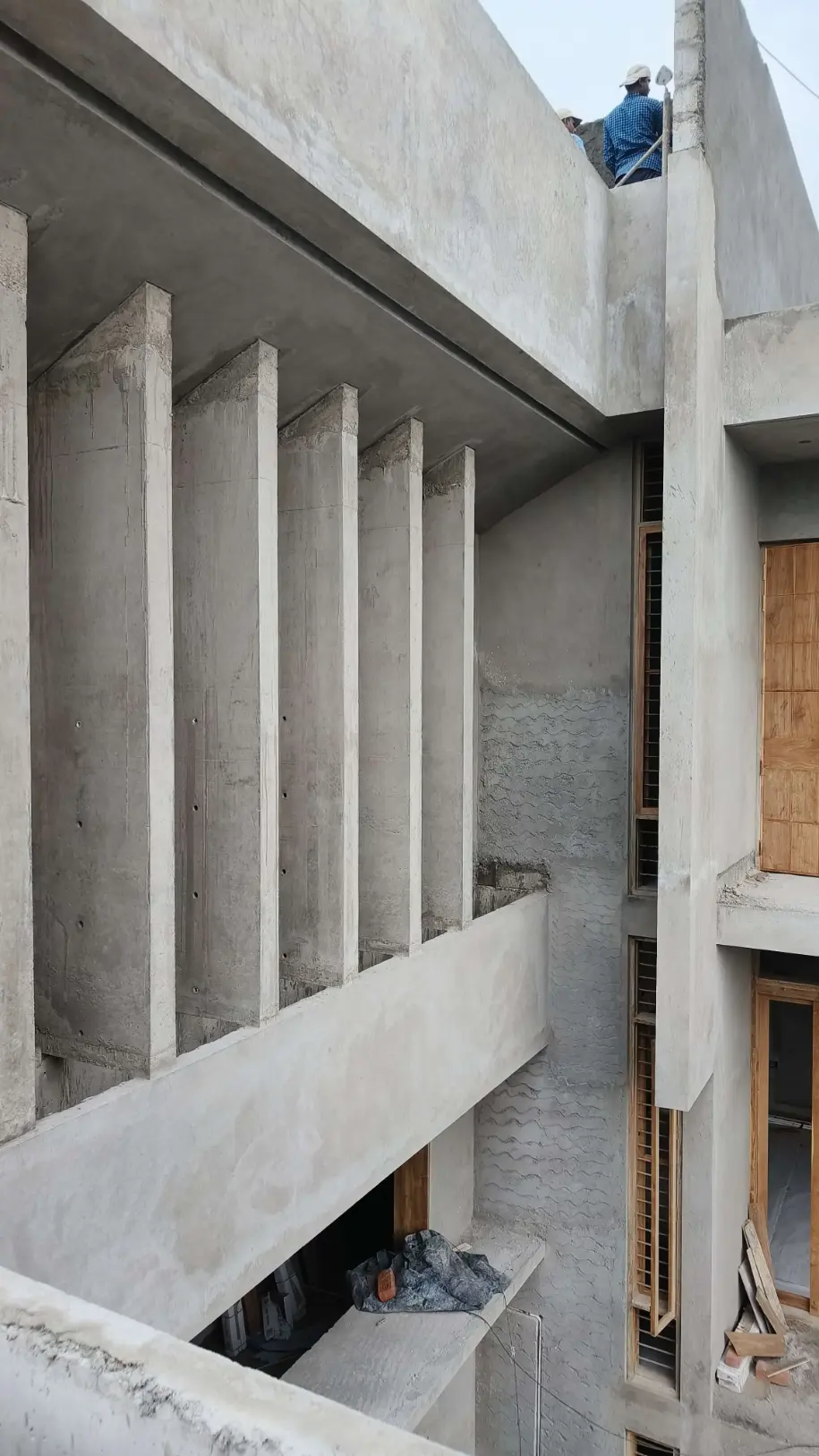 AASSARE Gallery Image 102