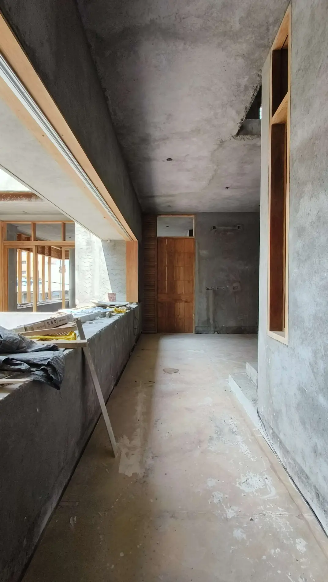 AASSARE Gallery Image 115