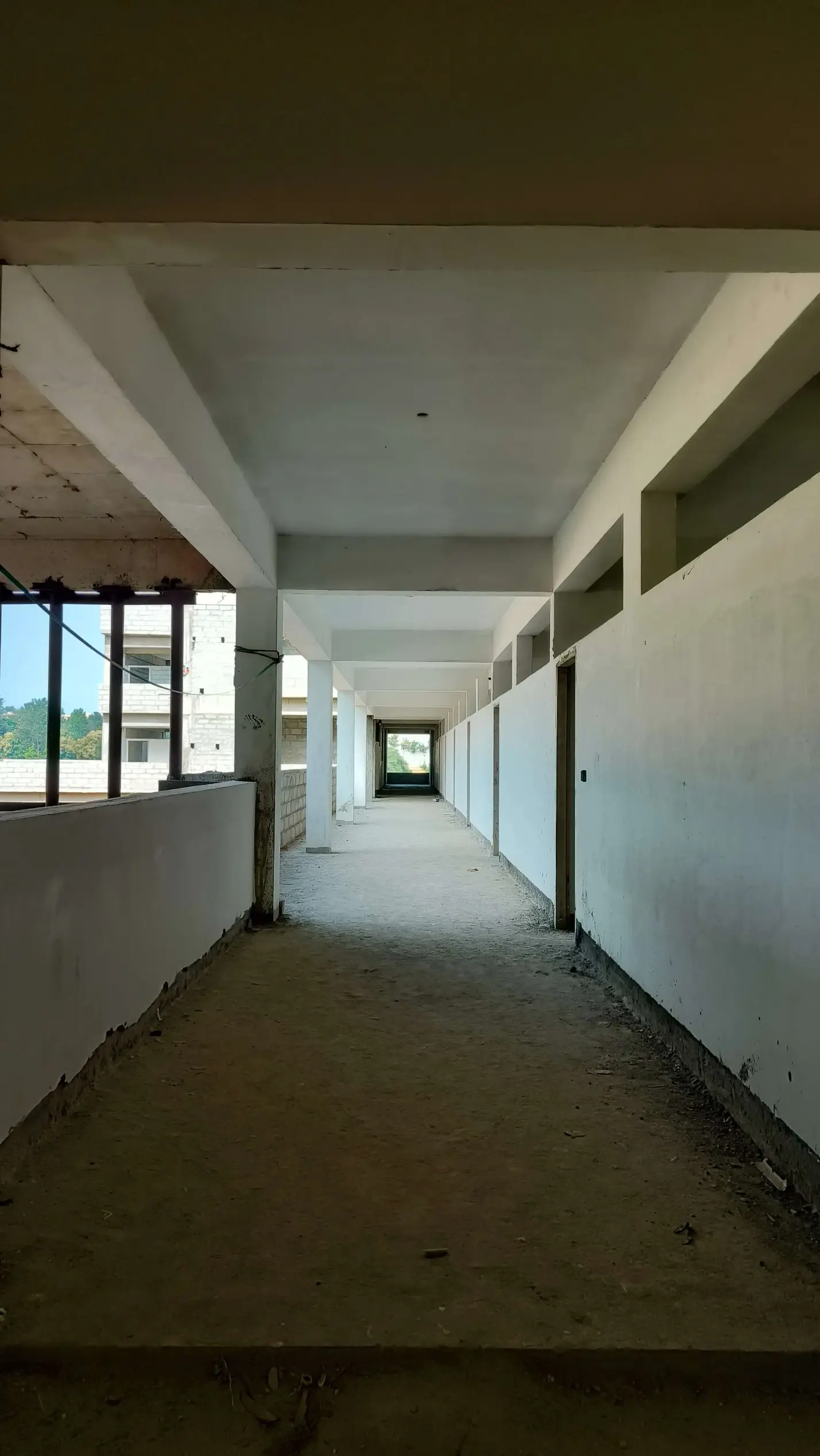 BIDADI SCHOOL Gallery Image 135